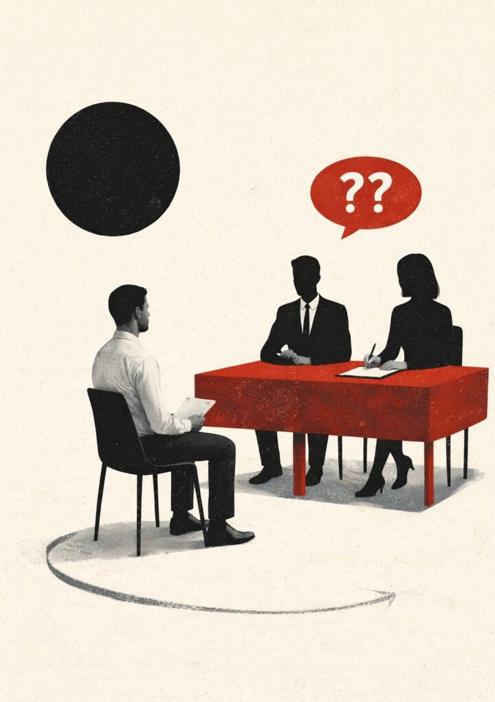 ŞU FİRMALARDAN UZAK DURUN !