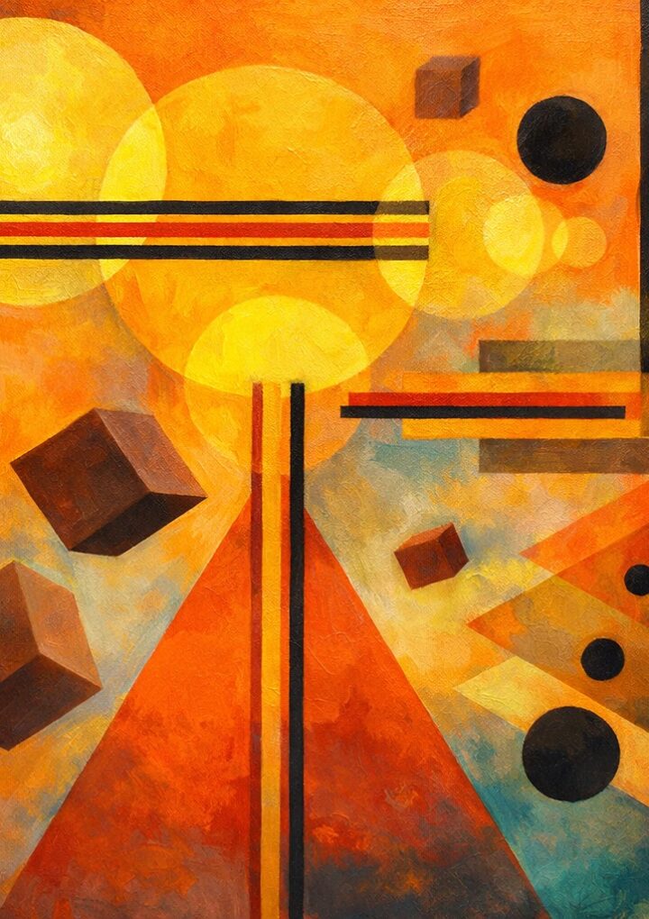 DOĞRU YÖNETEN KAZANIR