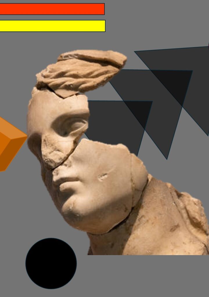 ÇALIŞANLARINIZ SUSKUNLAŞTIYSA