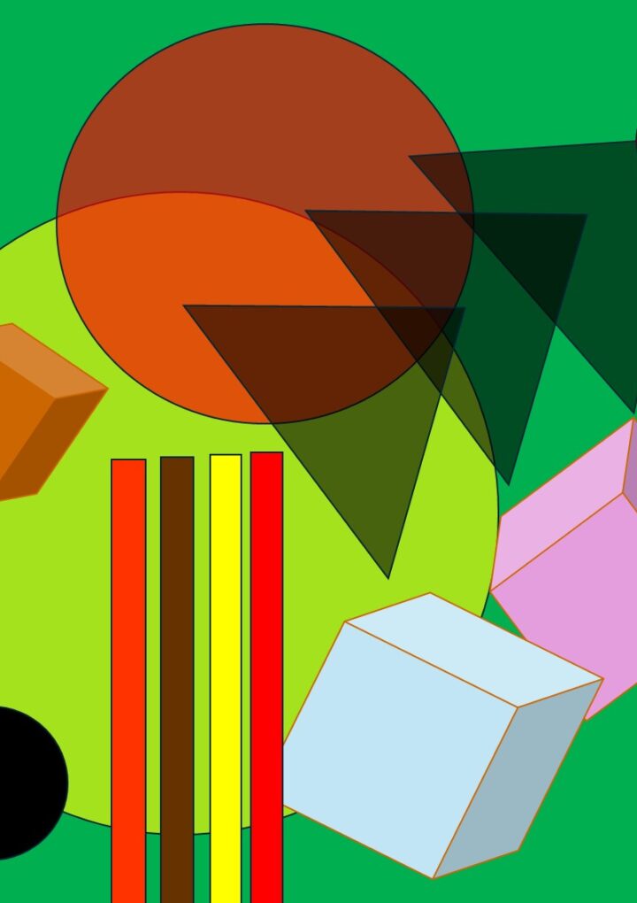 KÖTÜ YÖNETİCİ ÇALIŞANA YATIRIMI SIFIRLAR