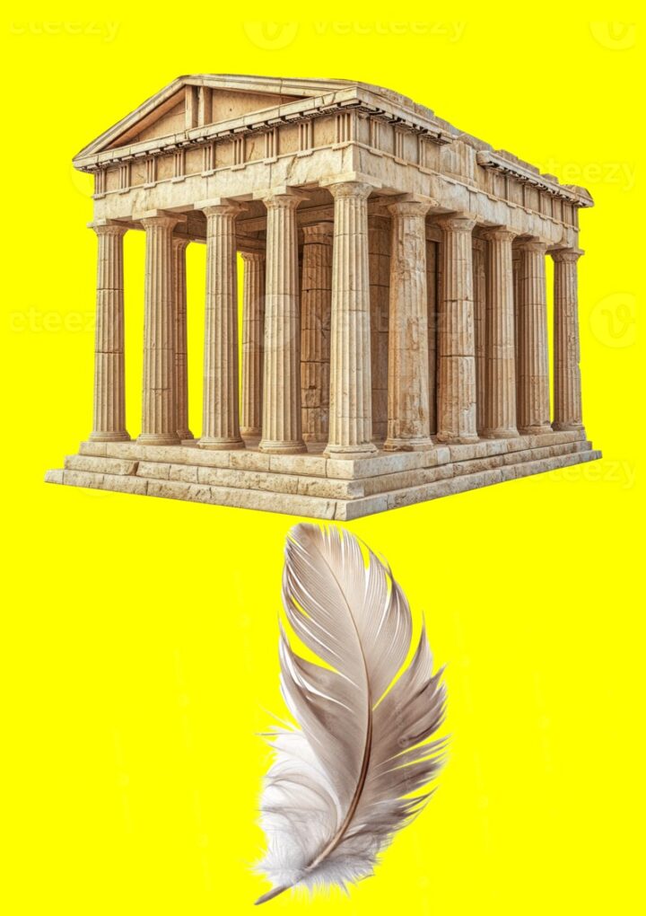 ALGIYI YÖNETME, SAHİCİ OL !