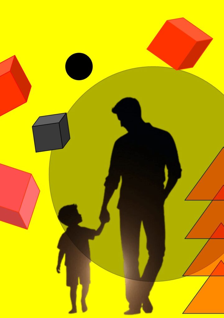 YÖNETİCİLERİNİZİ DOĞRU SEÇİN