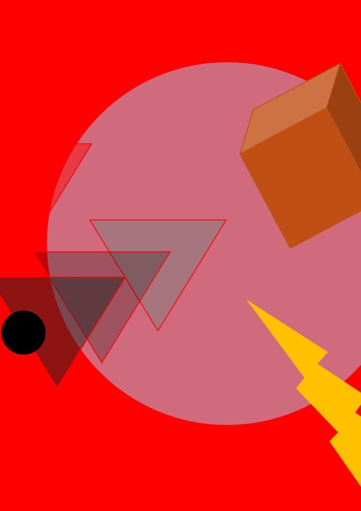 KRONİK İŞ STRESİNDEN KORUNUN