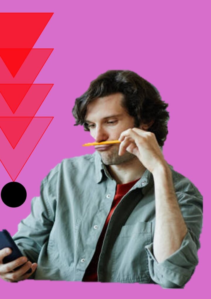 ÇALIŞANLAR NEDEN MUTSUZ?