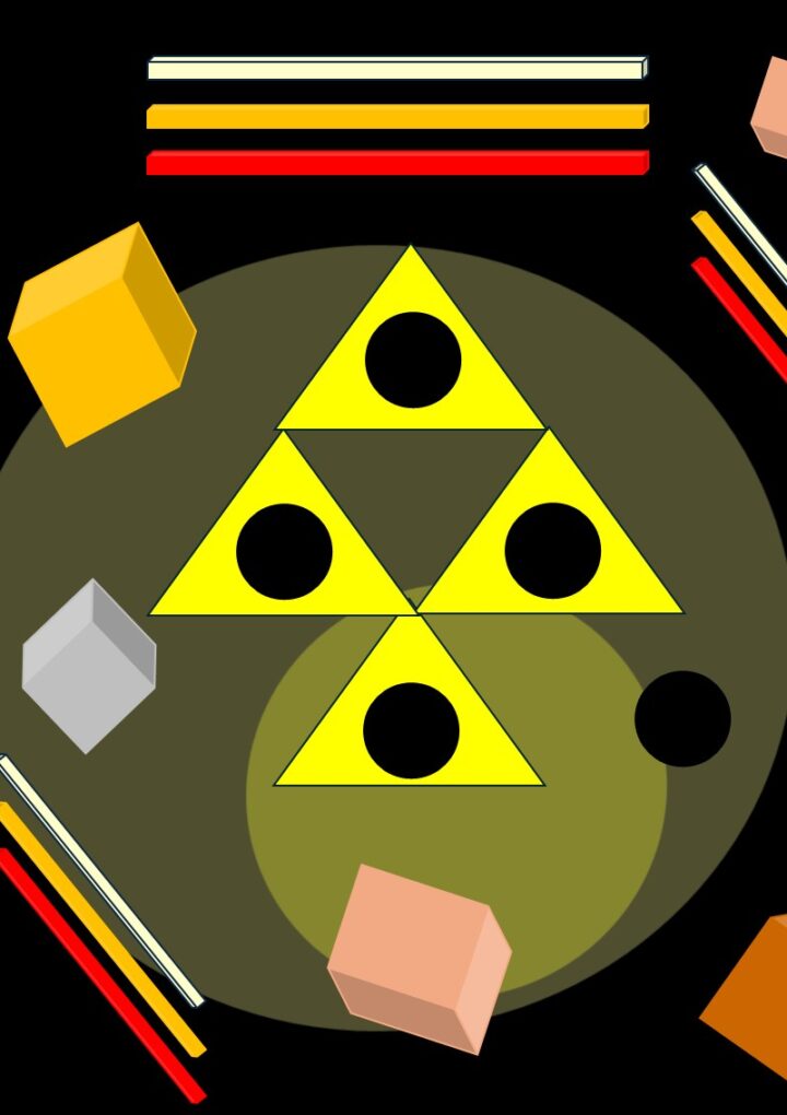 Değişim Fetişizmine Karşı: Değişmeyen Değerleriniz Olsun