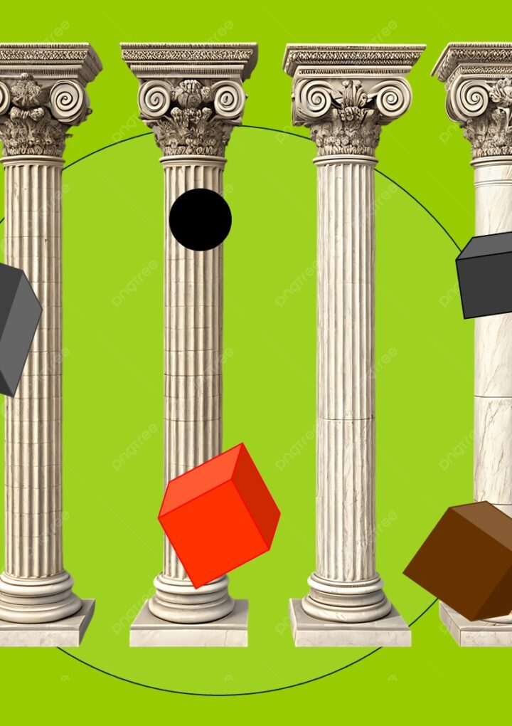 İŞYERİNDE DEMOKRASİ MÜMKÜN MÜ?