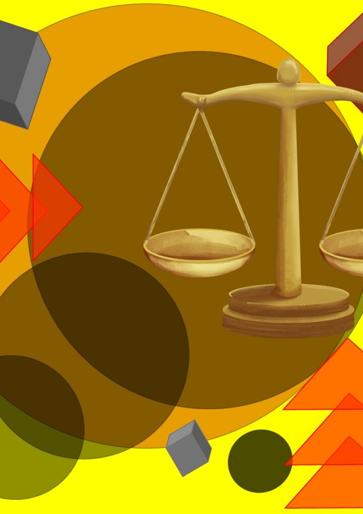 Muamele Adaleti Yoksa Takım Da Yoktur